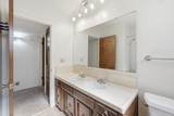 3507 Howard Avenue - Photo 33