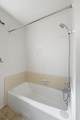 3507 Howard Avenue - Photo 34