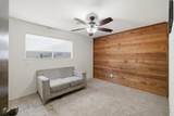 3507 Howard Avenue - Photo 35