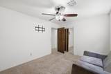 3507 Howard Avenue - Photo 36
