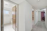 3507 Howard Avenue - Photo 37