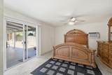 3507 Howard Avenue - Photo 38