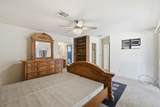 3507 Howard Avenue - Photo 39