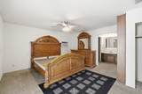 3507 Howard Avenue - Photo 40