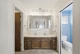 3507 Howard Avenue - Photo 41