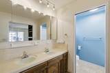 3507 Howard Avenue - Photo 42