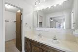 3507 Howard Avenue - Photo 43