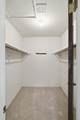 3507 Howard Avenue - Photo 44