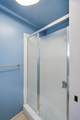 3507 Howard Avenue - Photo 45
