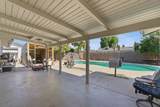 3507 Howard Avenue - Photo 46