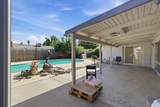 3507 Howard Avenue - Photo 47