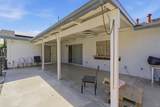 3507 Howard Avenue - Photo 48