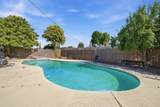 3507 Howard Avenue - Photo 49