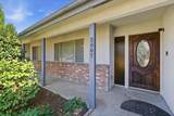 3507 Howard Avenue - Photo 5