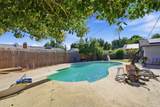 3507 Howard Avenue - Photo 50