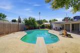 3507 Howard Avenue - Photo 51