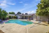 3507 Howard Avenue - Photo 52