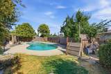 3507 Howard Avenue - Photo 53