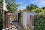 3507 Howard Avenue - Photo 54