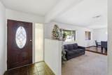 3507 Howard Avenue - Photo 6