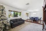 3507 Howard Avenue - Photo 7
