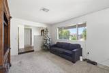 3507 Howard Avenue - Photo 8