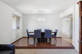 3507 Howard Avenue - Photo 9