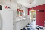 711 Sowell Street - Photo 10
