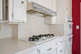 711 Sowell Street - Photo 11