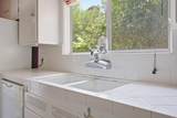 711 Sowell Street - Photo 12