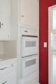 711 Sowell Street - Photo 13