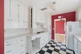 711 Sowell Street - Photo 14