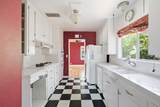 711 Sowell Street - Photo 15