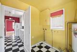 711 Sowell Street - Photo 16