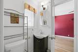 711 Sowell Street - Photo 17