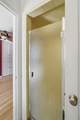 711 Sowell Street - Photo 18