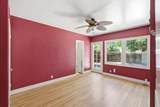 711 Sowell Street - Photo 19