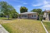 711 Sowell Street - Photo 2