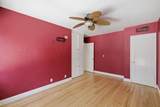 711 Sowell Street - Photo 20