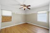 711 Sowell Street - Photo 21