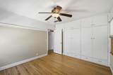 711 Sowell Street - Photo 22
