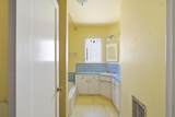 711 Sowell Street - Photo 23