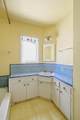 711 Sowell Street - Photo 24