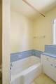 711 Sowell Street - Photo 25