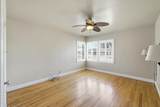 711 Sowell Street - Photo 26