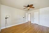 711 Sowell Street - Photo 27