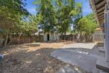 711 Sowell Street - Photo 28