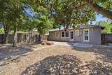 711 Sowell Street - Photo 29