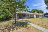 711 Sowell Street - Photo 3