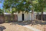 711 Sowell Street - Photo 30